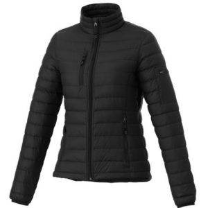 TM99899 Elevate Women’s Whistler Light Down Jacket