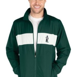 9025 Charles River Sideline Jacket
